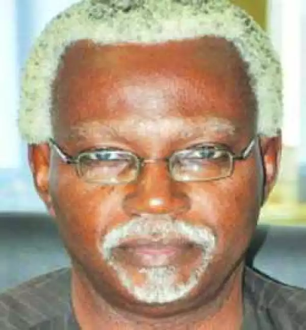 Governors jittery over probe of bailout fund – ICPC